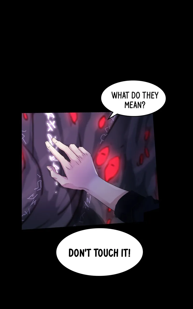 Read Simon Sues chapter 37 image 47 on Lezhin