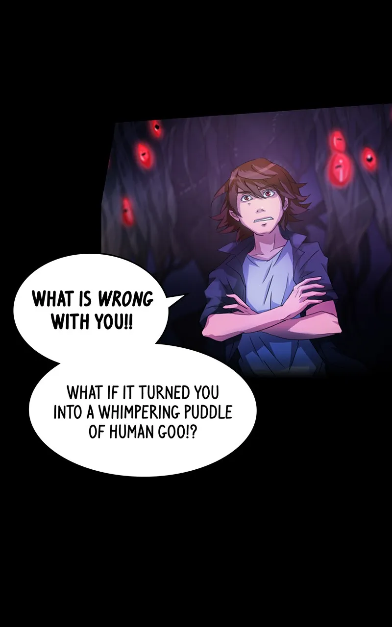 Read Simon Sues chapter 37 image 48 on Lezhin