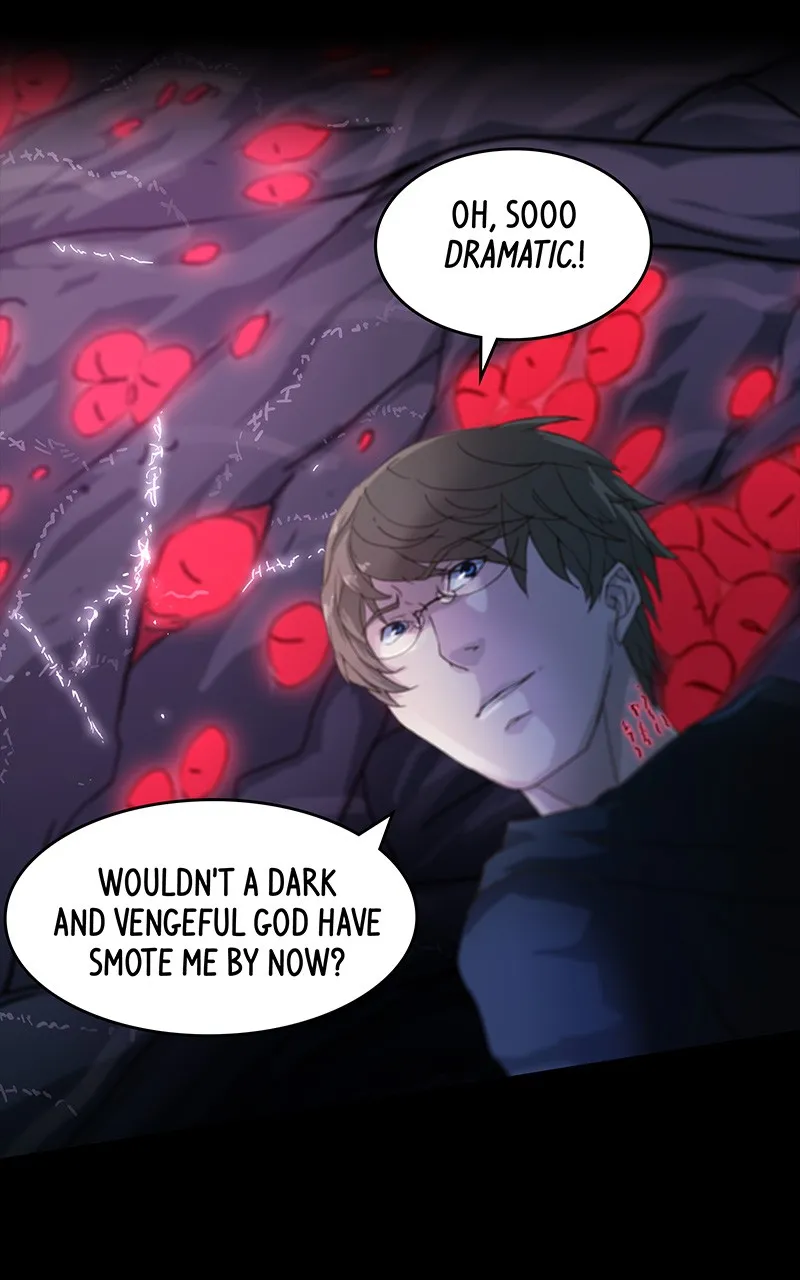 Read Simon Sues chapter 37 image 49 on Lezhin