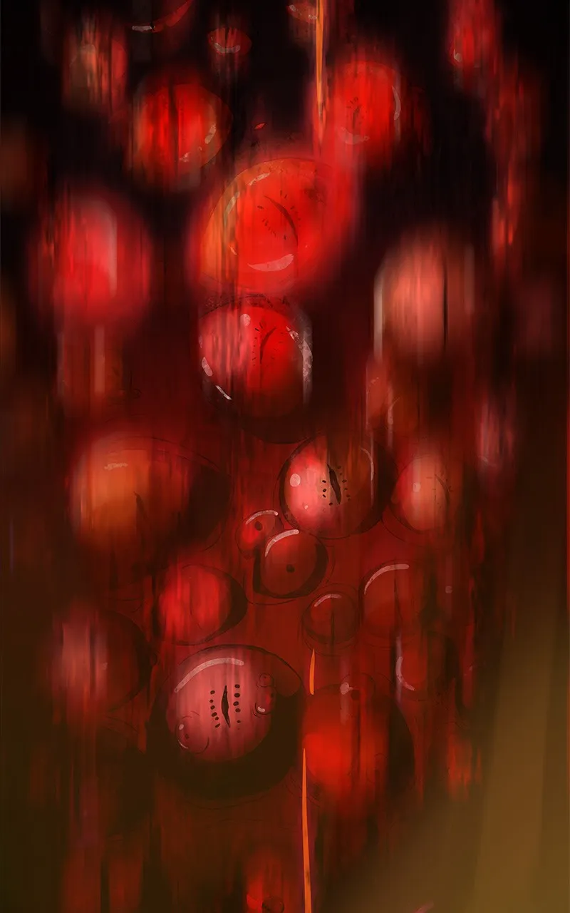 Read Simon Sues chapter 37 image 5 on Lezhin