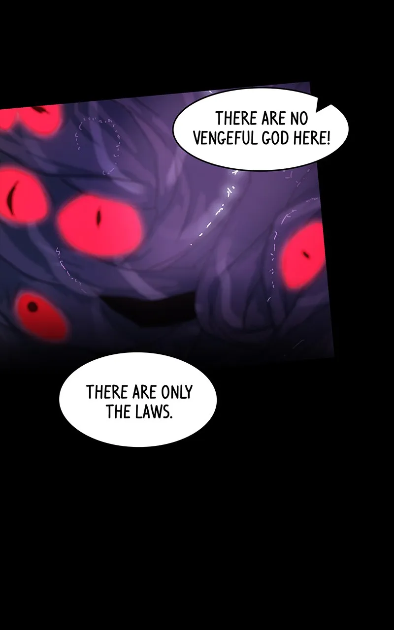 Read Simon Sues chapter 37 image 50 on Lezhin