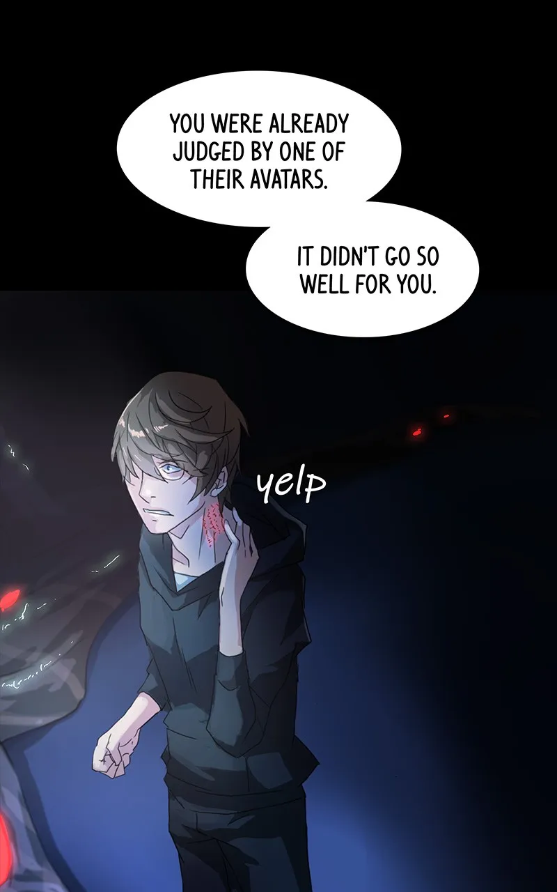 Read Simon Sues chapter 37 image 51 on Lezhin