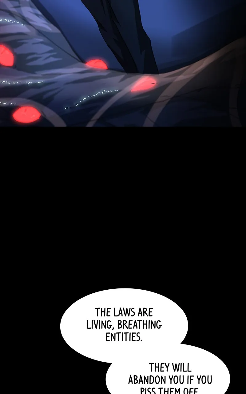 Read Simon Sues chapter 37 image 52 on Lezhin