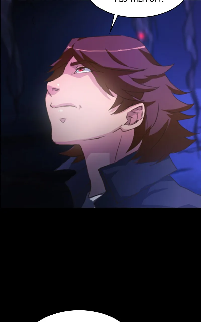 Read Simon Sues chapter 37 image 53 on Lezhin