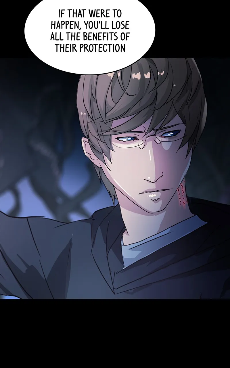Read Simon Sues chapter 37 image 54 on Lezhin