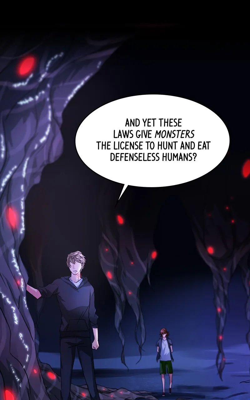 Read Simon Sues chapter 37 image 55 on Lezhin