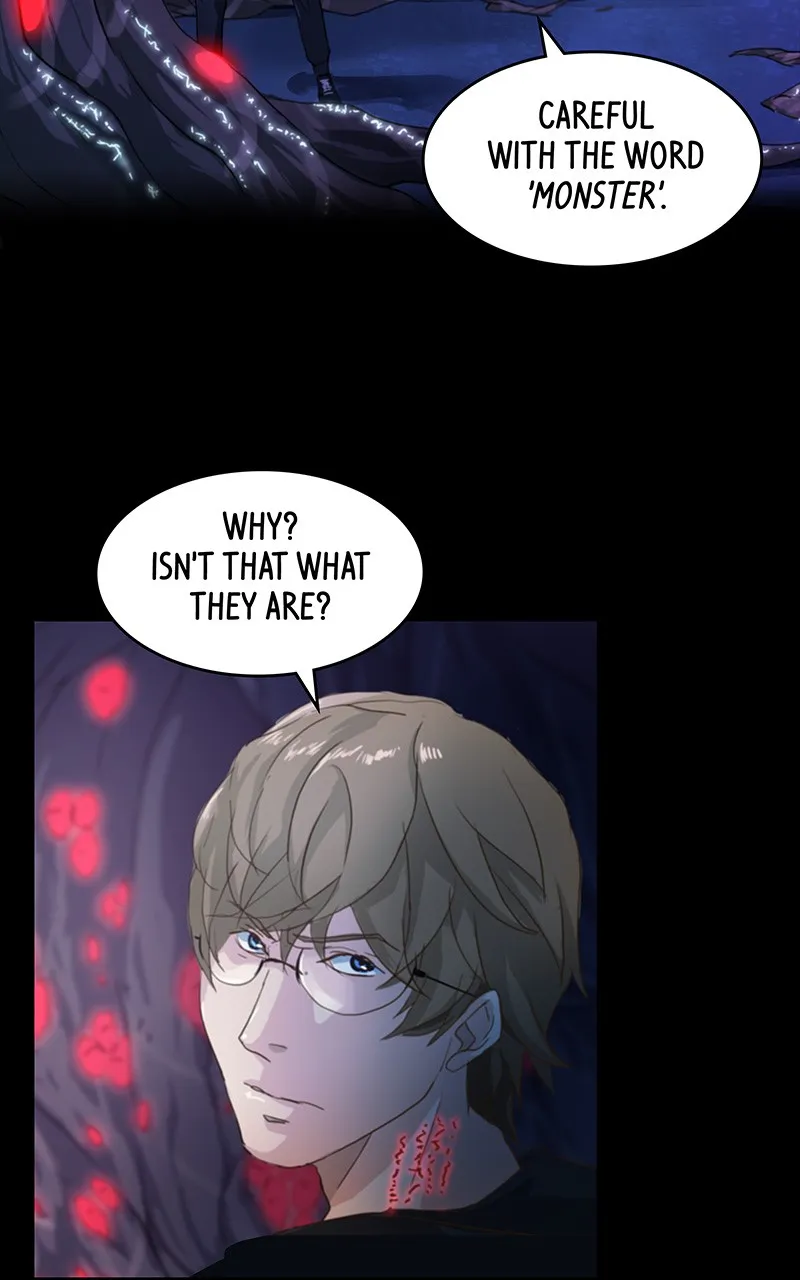 Read Simon Sues chapter 37 image 56 on Lezhin