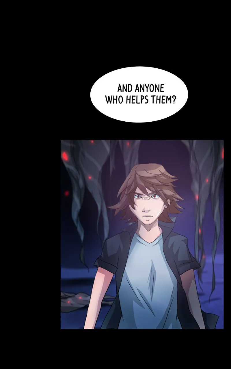 Read Simon Sues chapter 37 image 57 on Lezhin