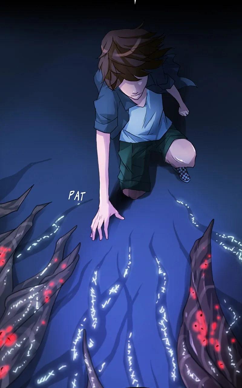 Read Simon Sues chapter 37 image 59 on Lezhin
