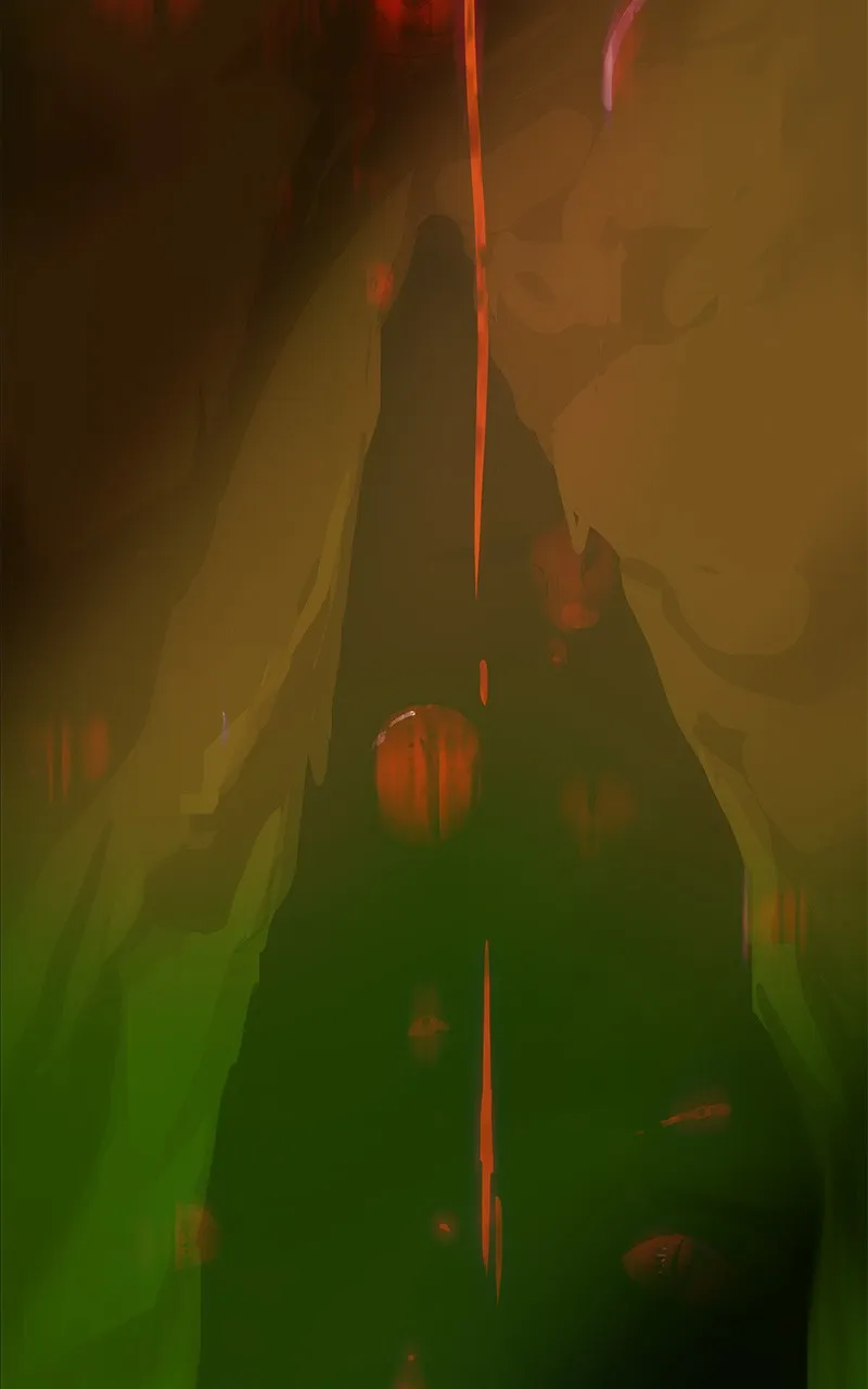 Read Simon Sues chapter 37 image 6 on Lezhin