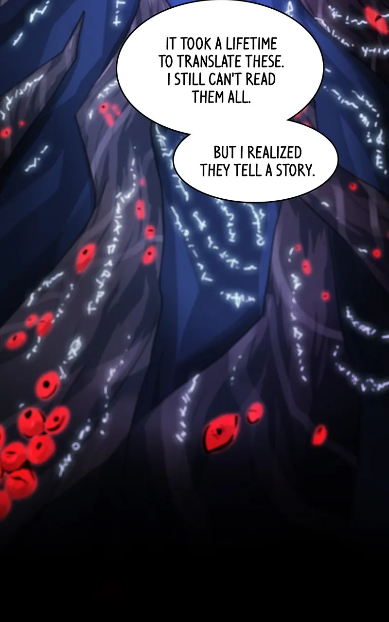 Read Simon Sues chapter 37 image 60 on Lezhin