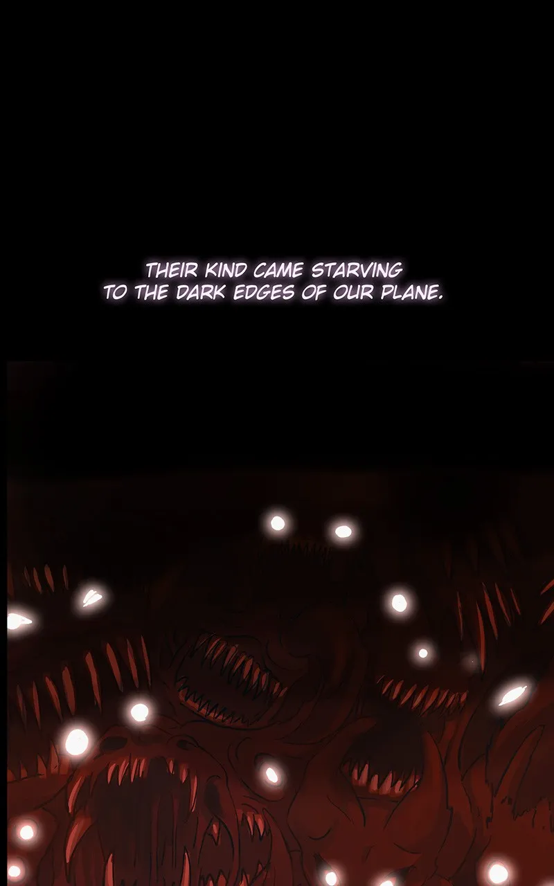 Read Simon Sues chapter 37 image 61 on Lezhin