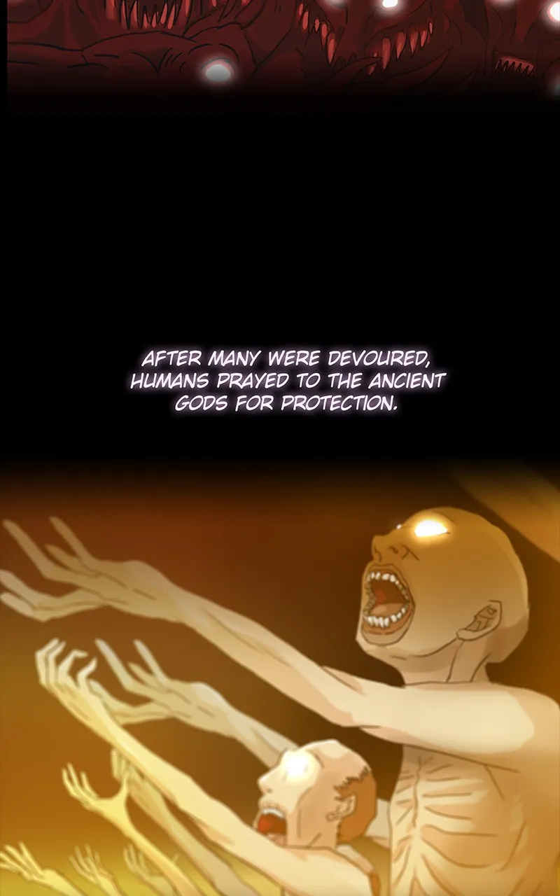 Read Simon Sues chapter 37 image 62 on Lezhin