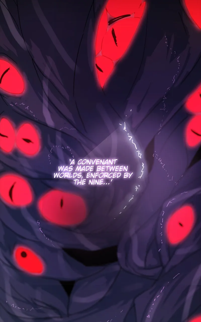 Read Simon Sues chapter 37 image 64 on Lezhin