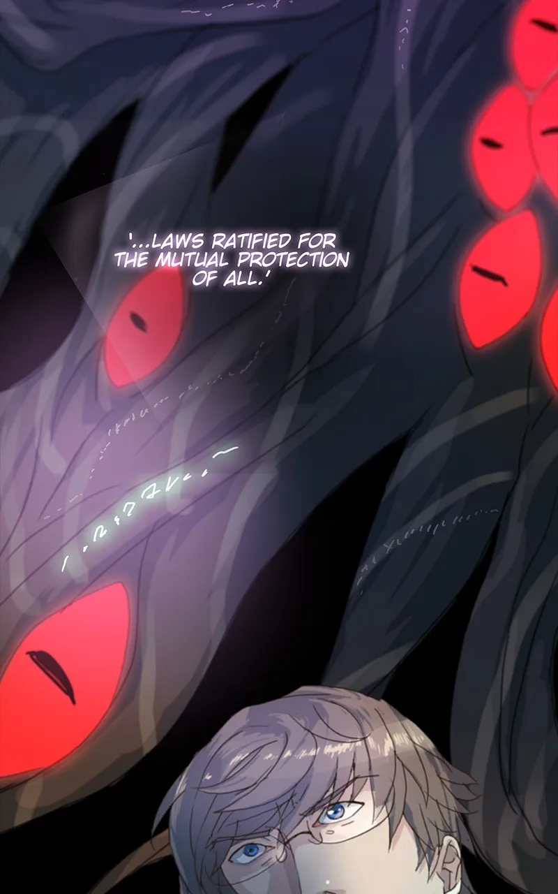 Read Simon Sues chapter 37 image 65 on Lezhin