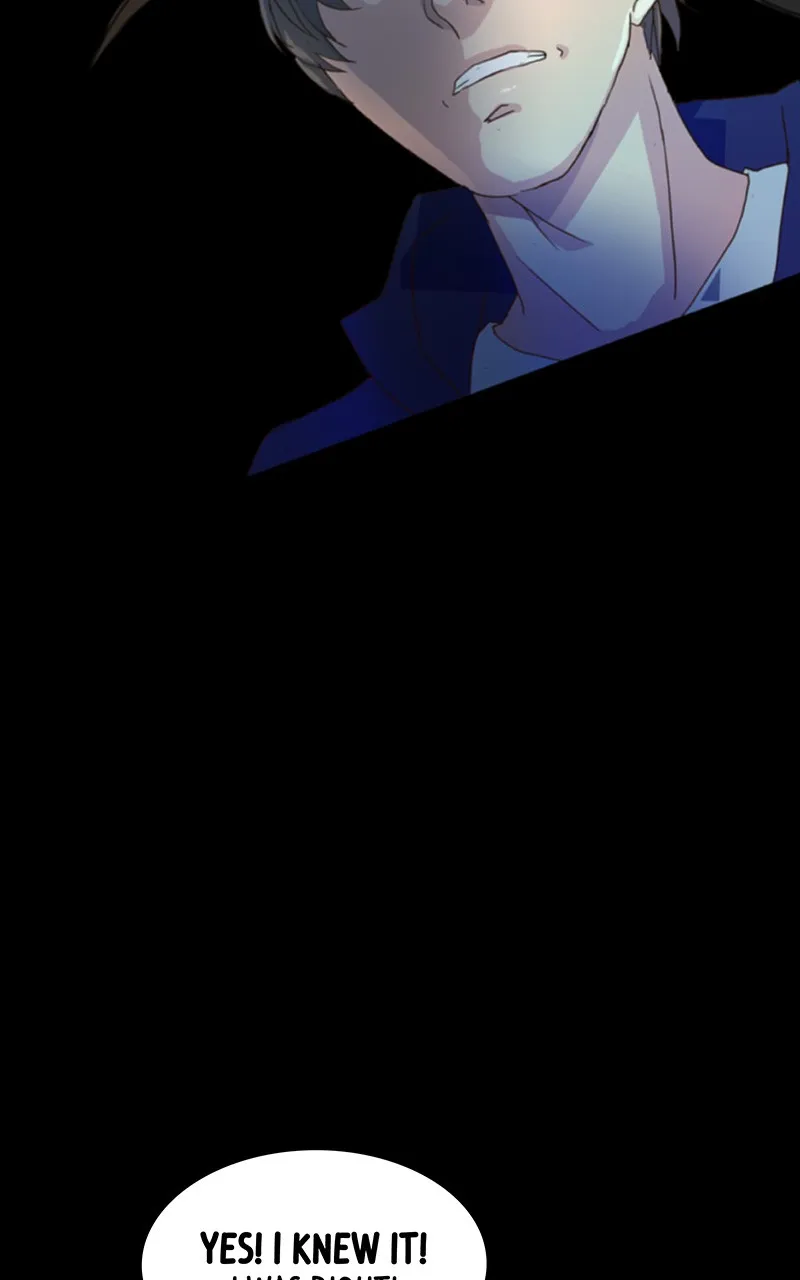 Read Simon Sues chapter 37 image 66 on Lezhin