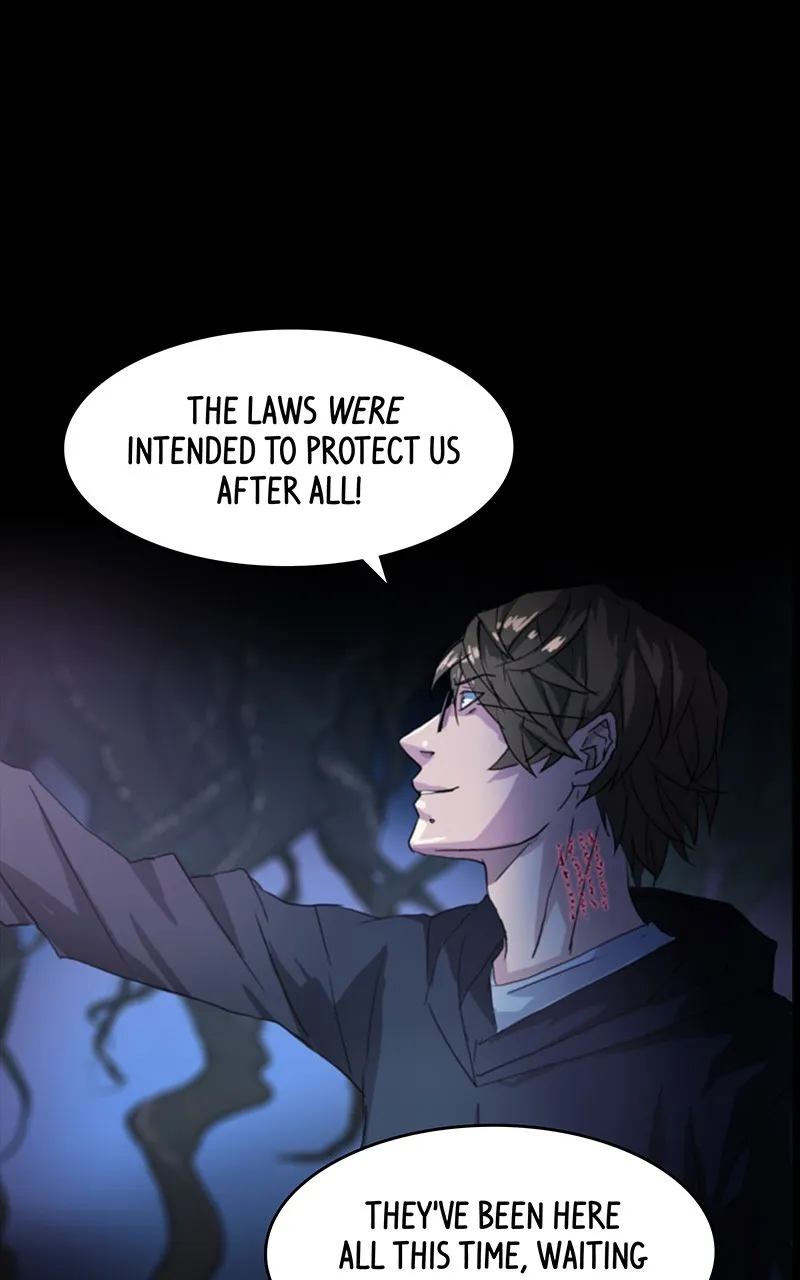 Read Simon Sues chapter 37 image 68 on Lezhin