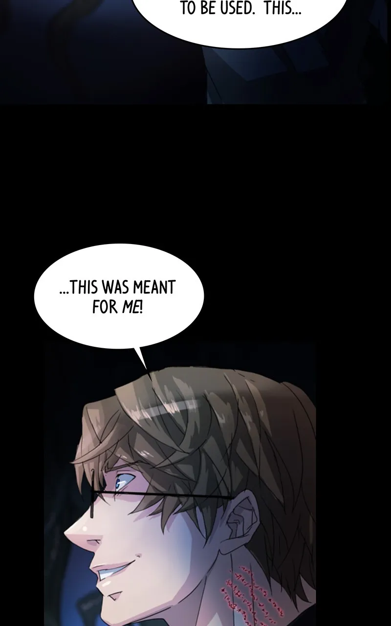 Read Simon Sues chapter 37 image 69 on Lezhin