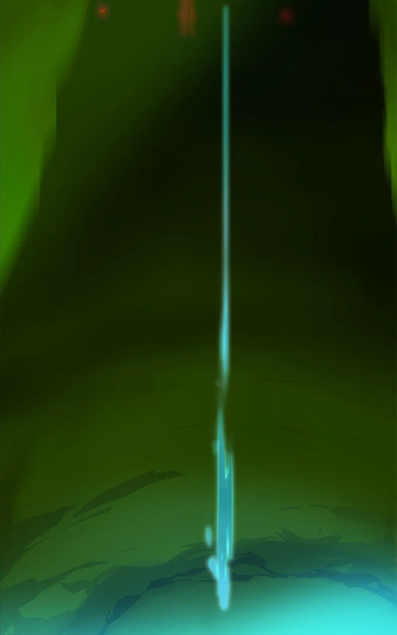 Read Simon Sues chapter 37 image 7 on Lezhin