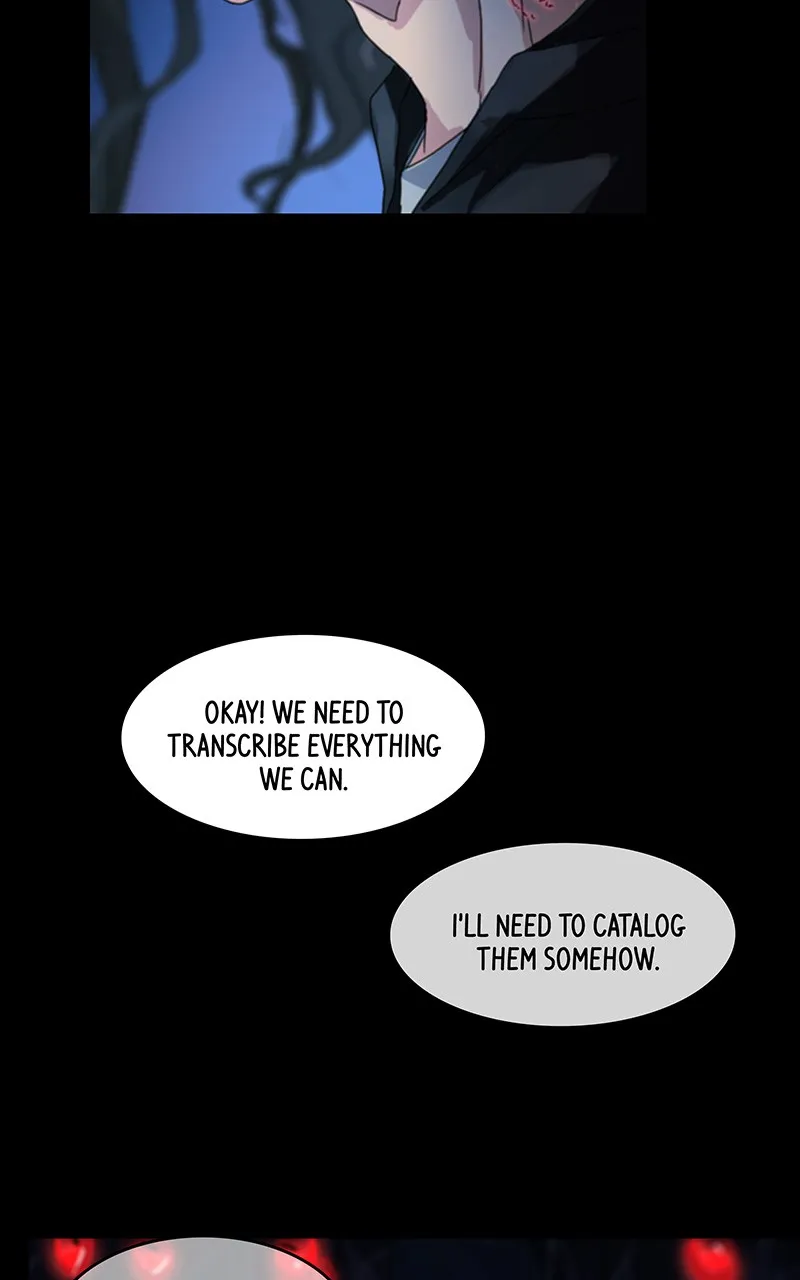 Read Simon Sues chapter 37 image 70 on Lezhin