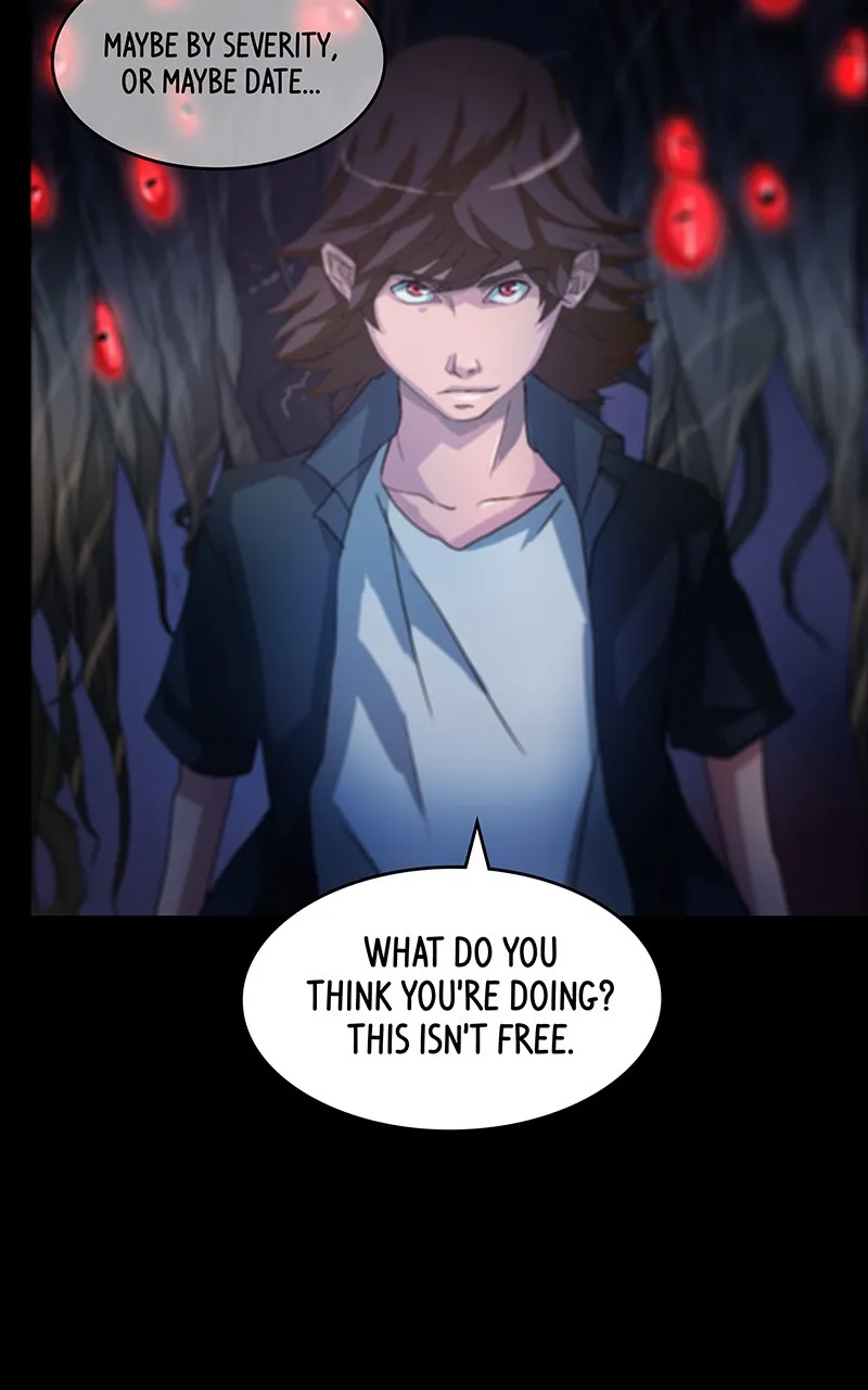 Read Simon Sues chapter 37 image 71 on Lezhin