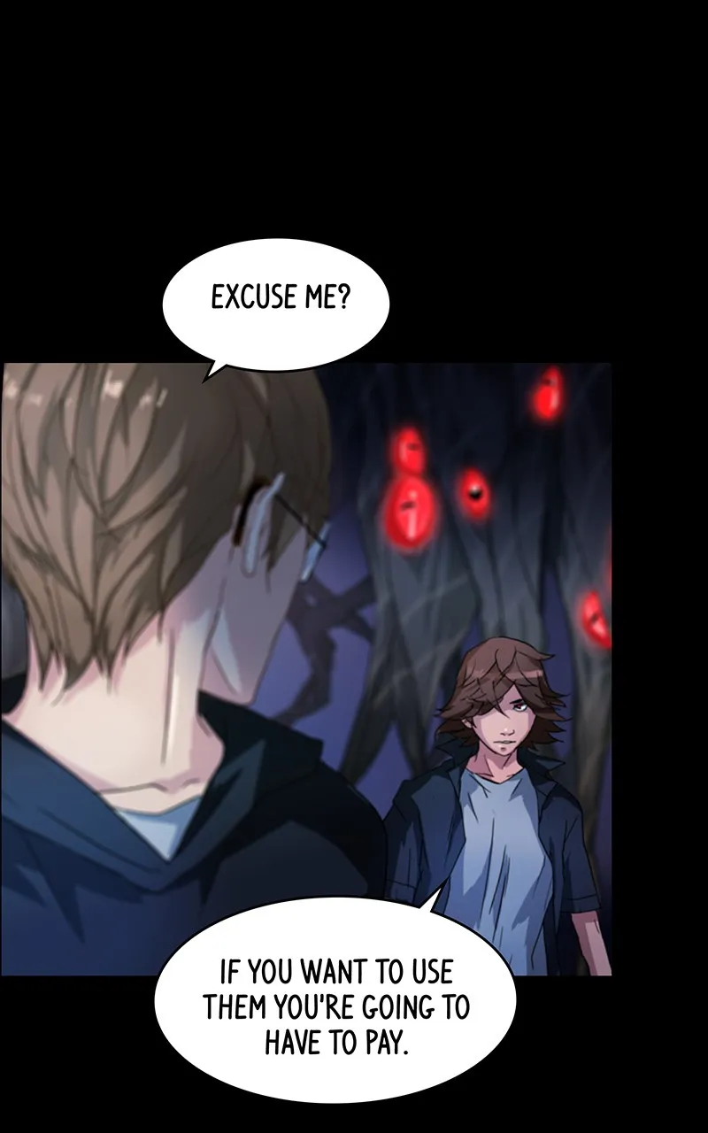 Read Simon Sues chapter 37 image 72 on Lezhin