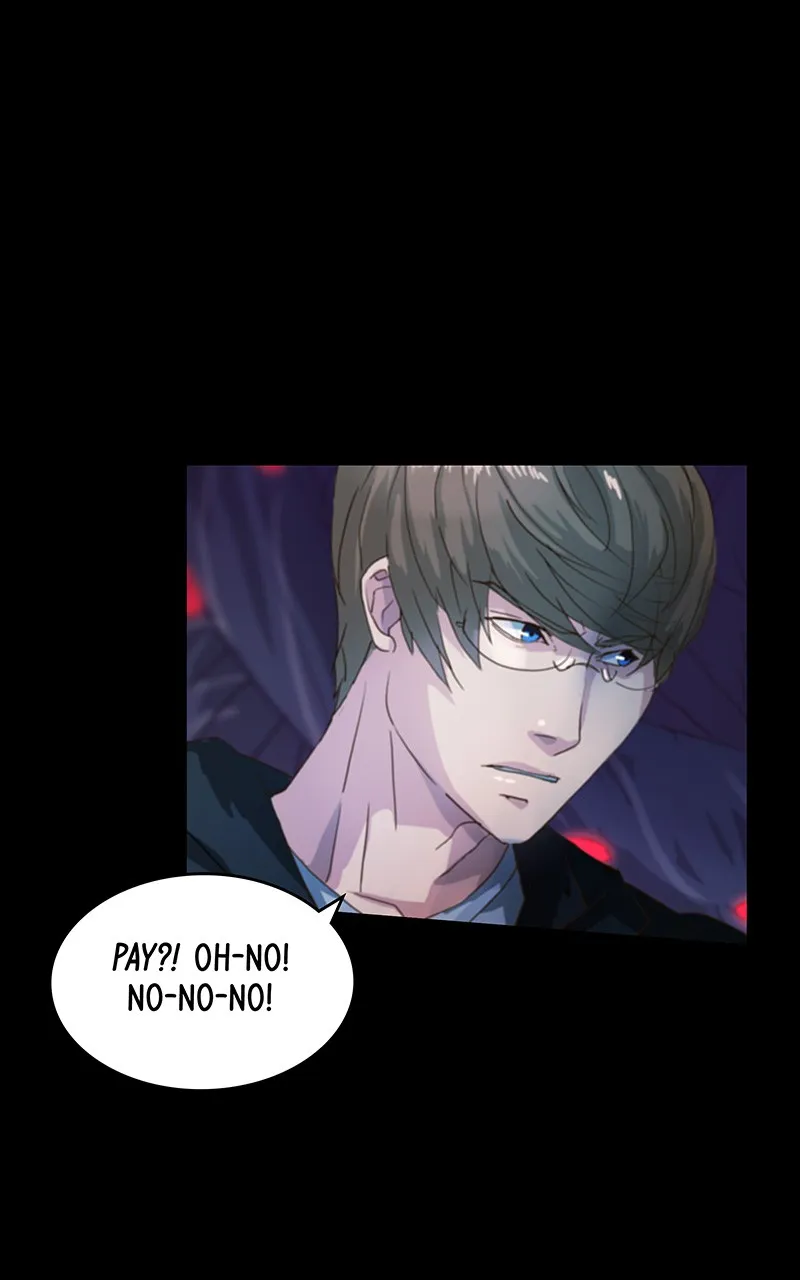 Read Simon Sues chapter 37 image 73 on Lezhin