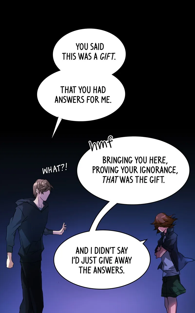 Read Simon Sues chapter 37 image 74 on Lezhin