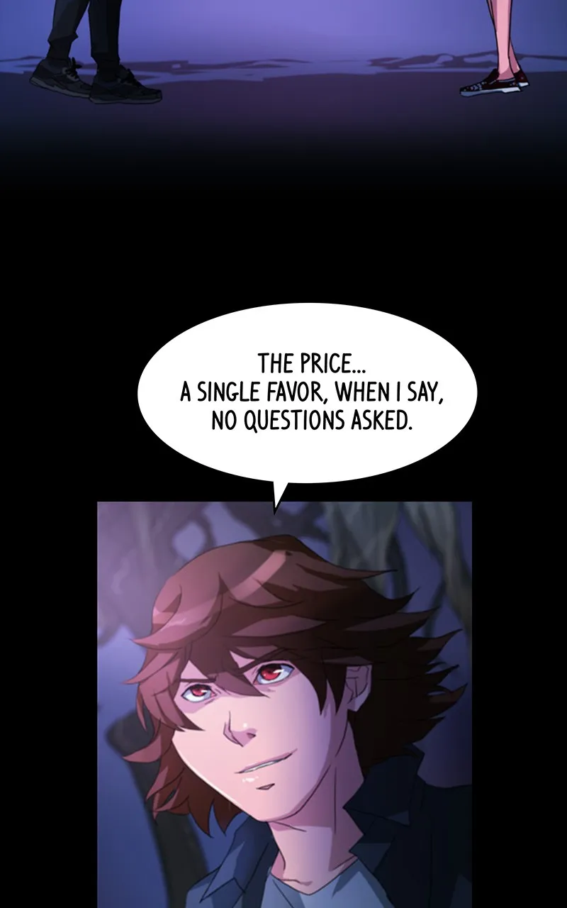 Read Simon Sues chapter 37 image 75 on Lezhin