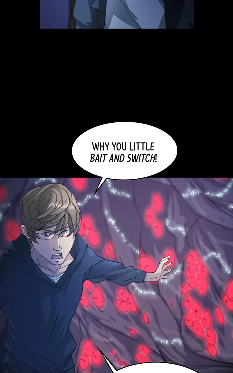 Read Simon Sues chapter 37 image 76 on Lezhin