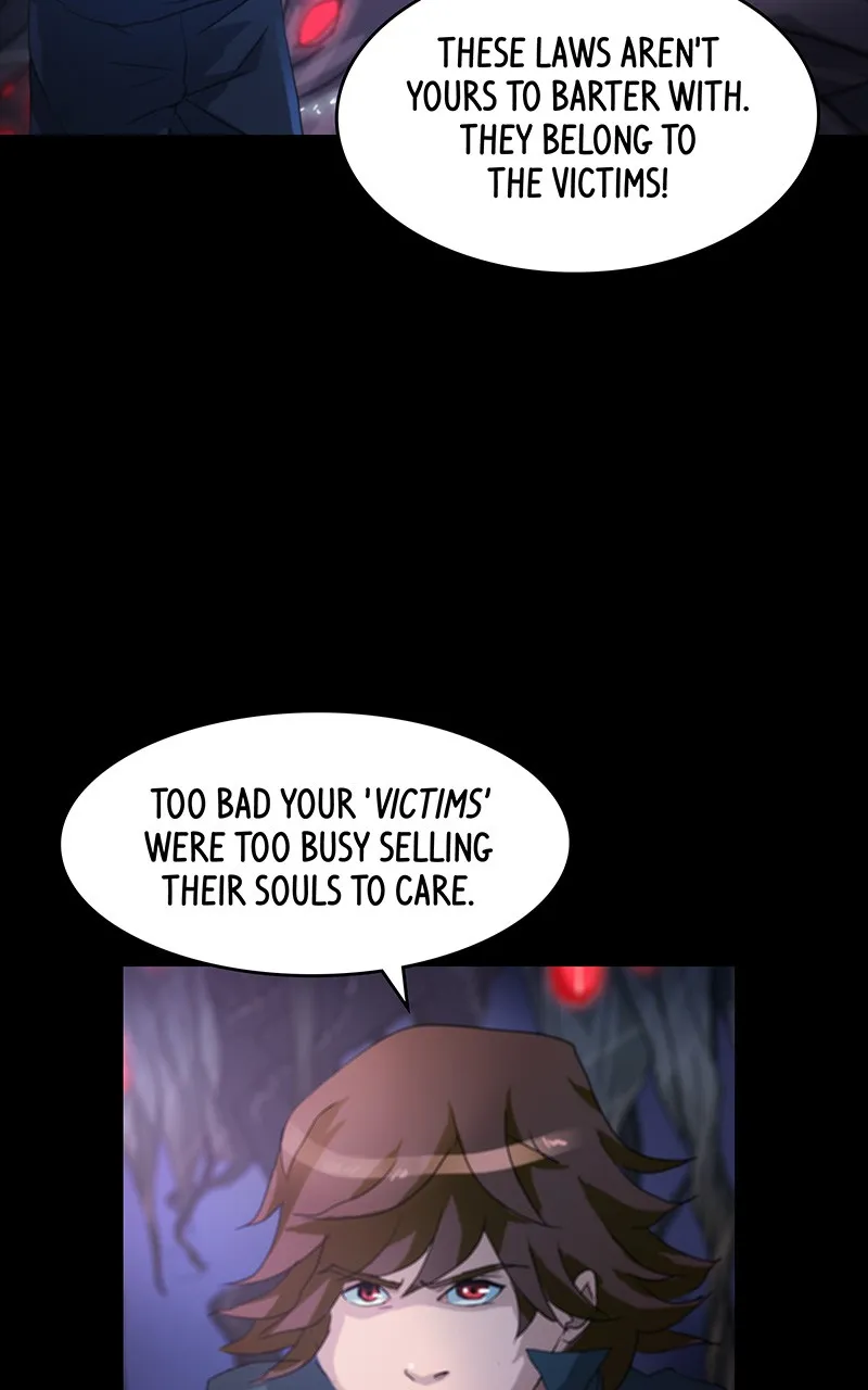 Read Simon Sues chapter 37 image 77 on Lezhin