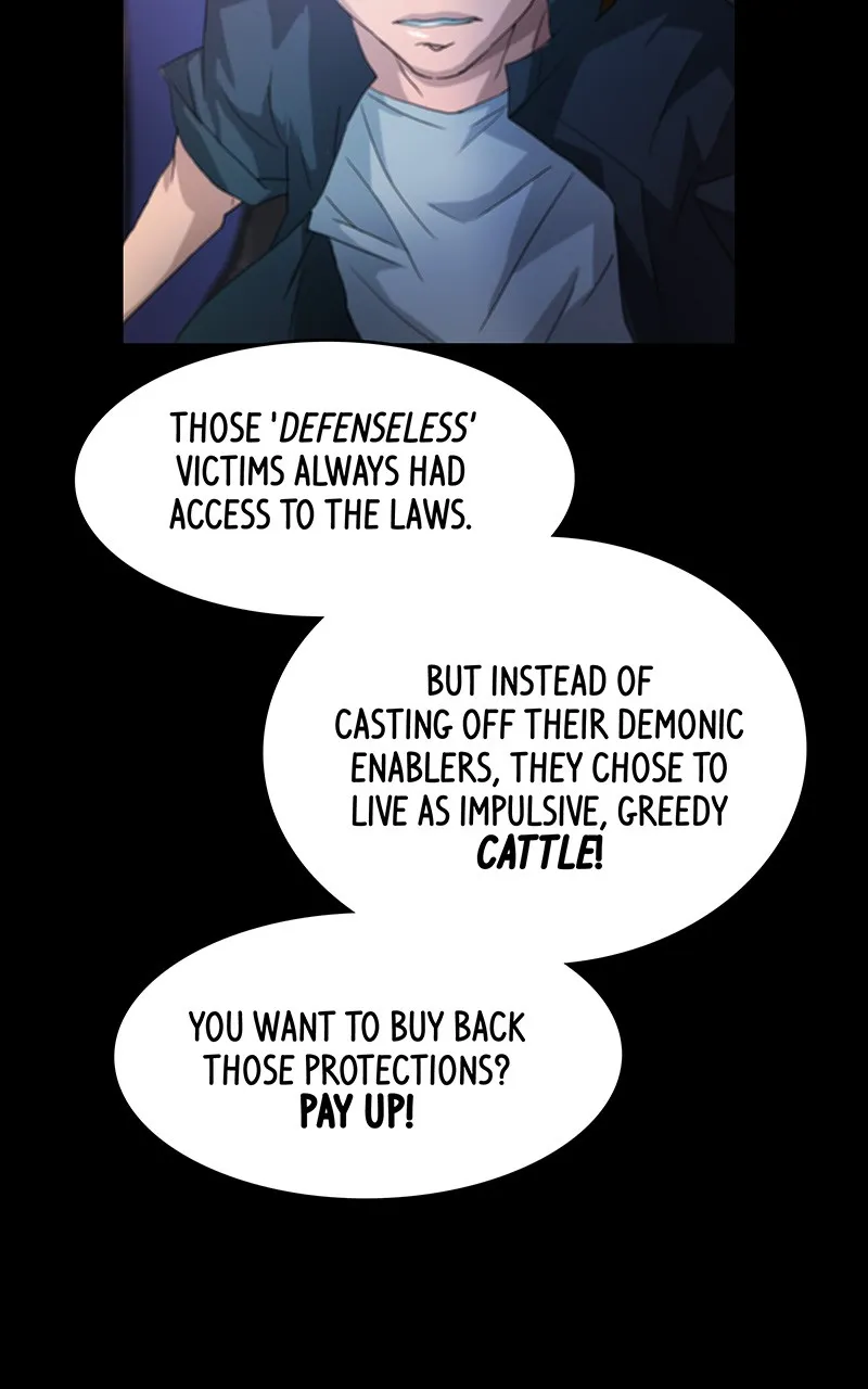 Read Simon Sues chapter 37 image 78 on Lezhin