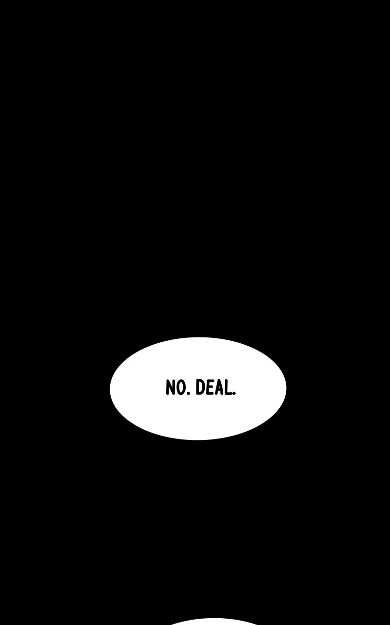 Read Simon Sues chapter 37 image 79 on Lezhin