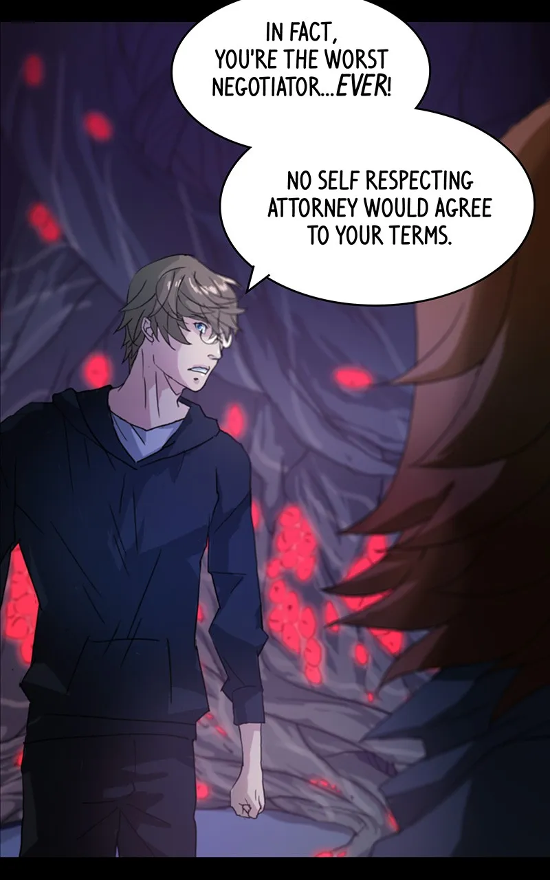 Read Simon Sues chapter 37 image 80 on Lezhin