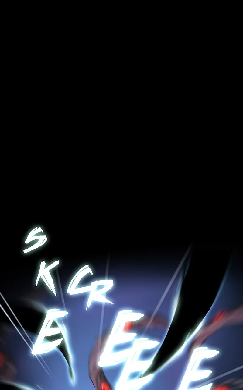 Read Simon Sues chapter 37 image 81 on Lezhin