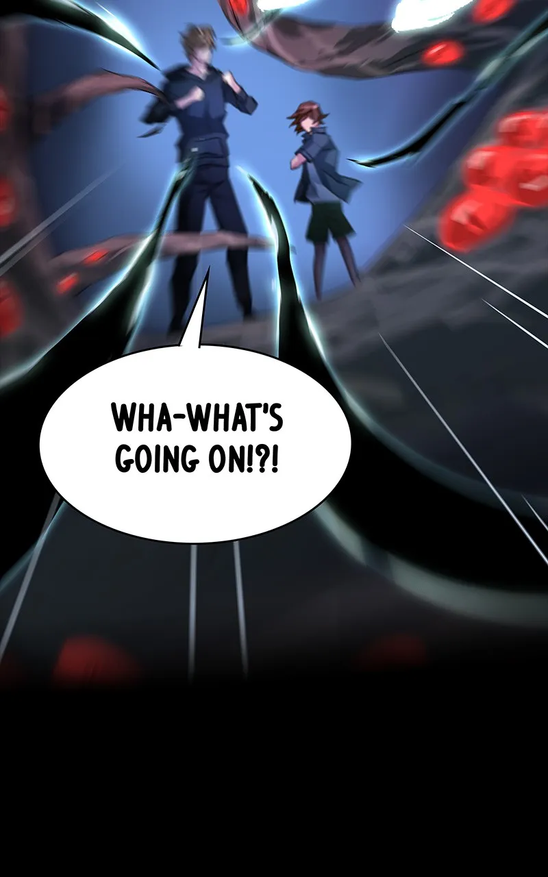Read Simon Sues chapter 37 image 82 on Lezhin