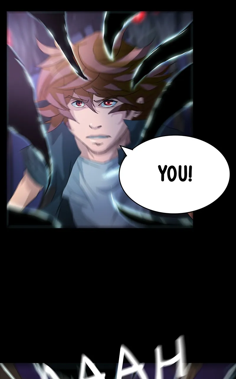 Read Simon Sues chapter 37 image 83 on Lezhin