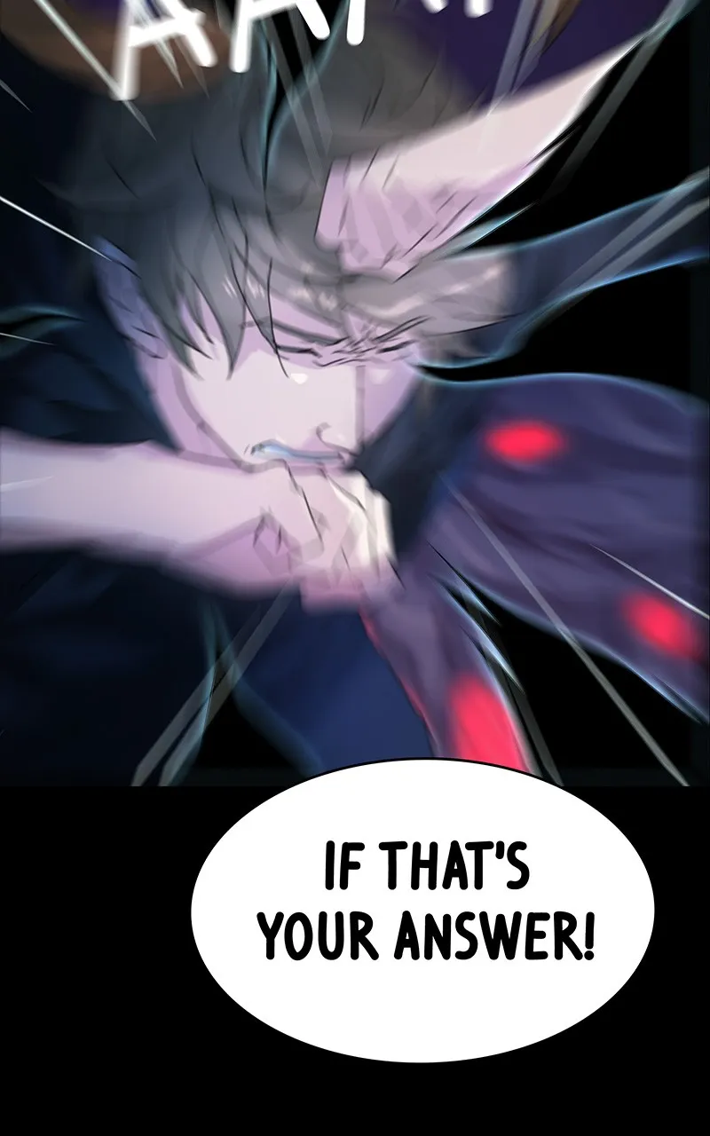 Read Simon Sues chapter 37 image 84 on Lezhin
