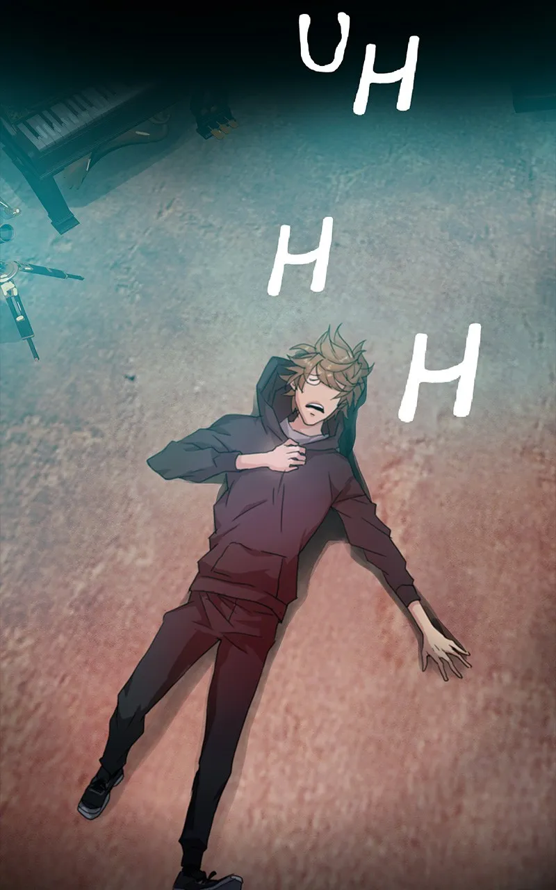 Read Simon Sues chapter 37 image 87 on Lezhin