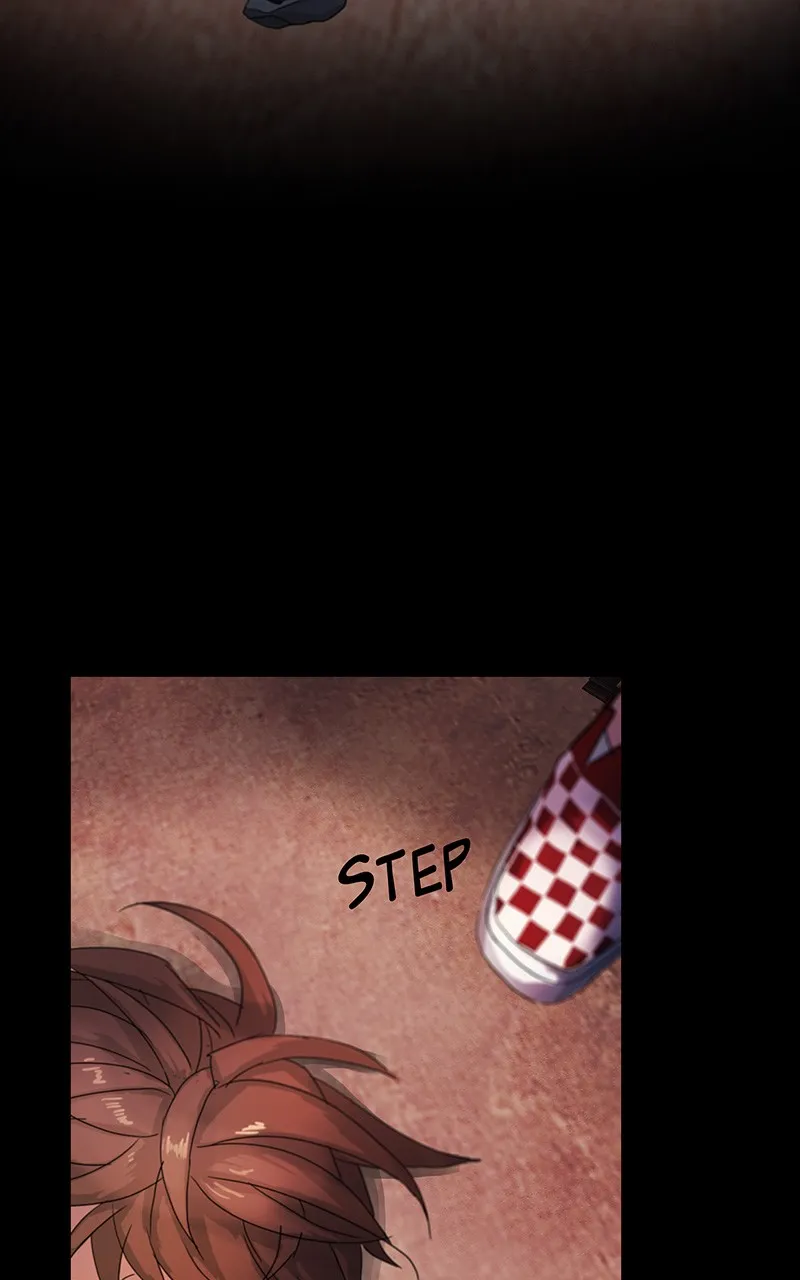 Read Simon Sues chapter 37 image 88 on Lezhin