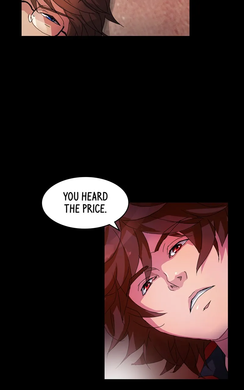 Read Simon Sues chapter 37 image 89 on Lezhin