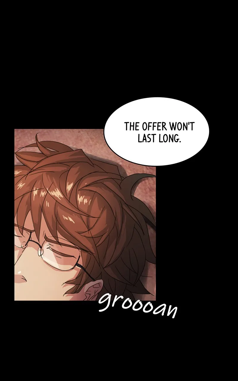 Read Simon Sues chapter 37 image 90 on Lezhin