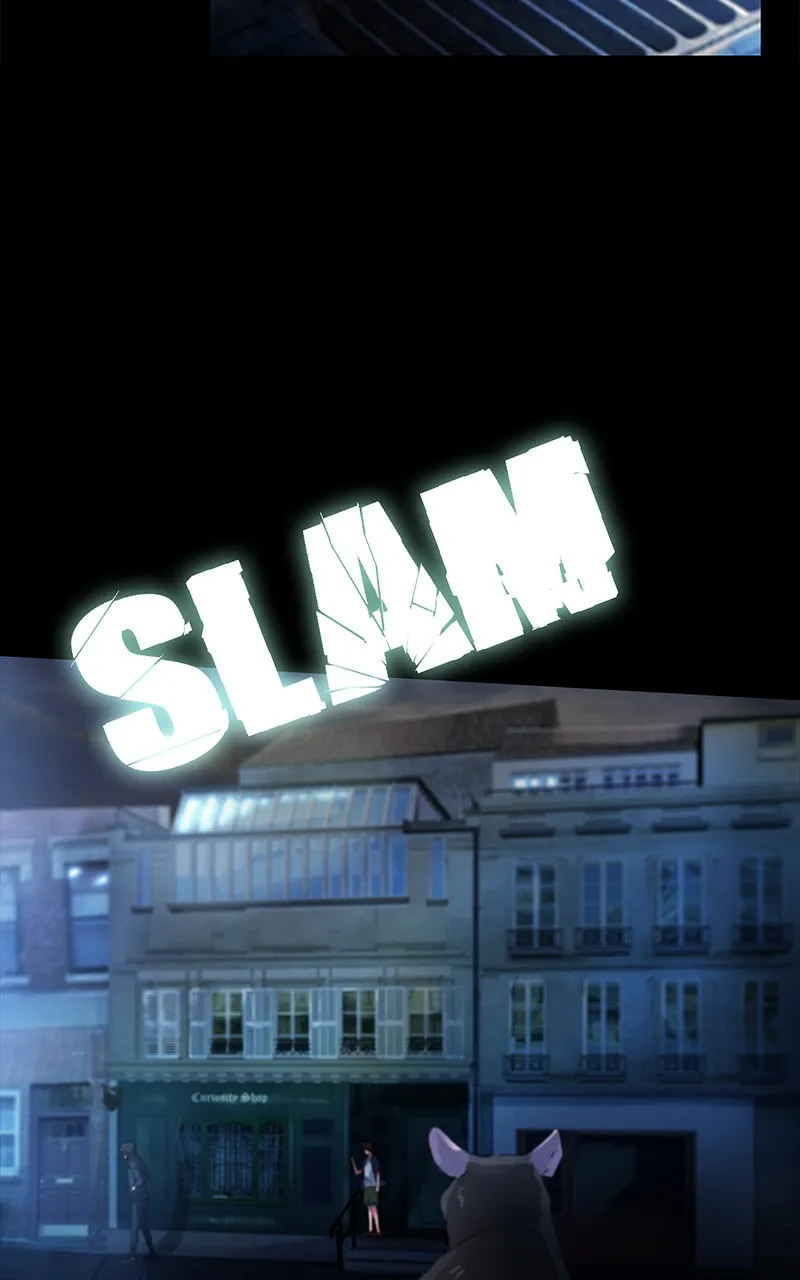 Read Simon Sues chapter 37 image 93 on Lezhin