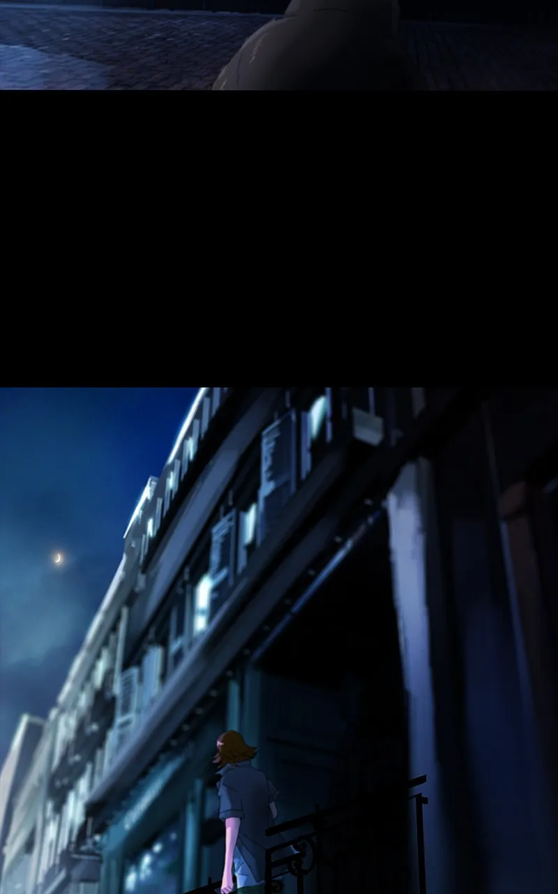 Read Simon Sues chapter 37 image 94 on Lezhin