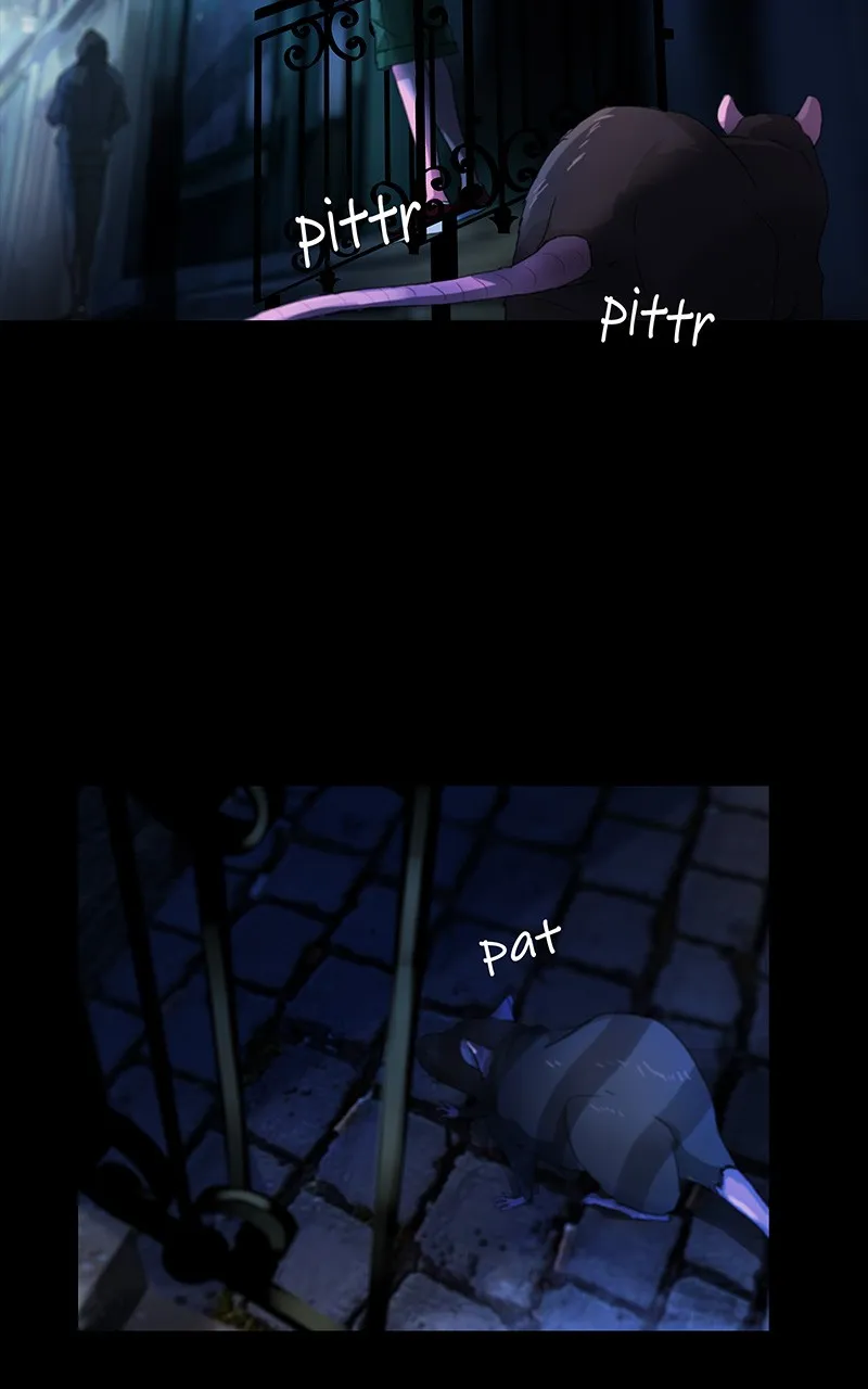 Read Simon Sues chapter 37 image 95 on Lezhin