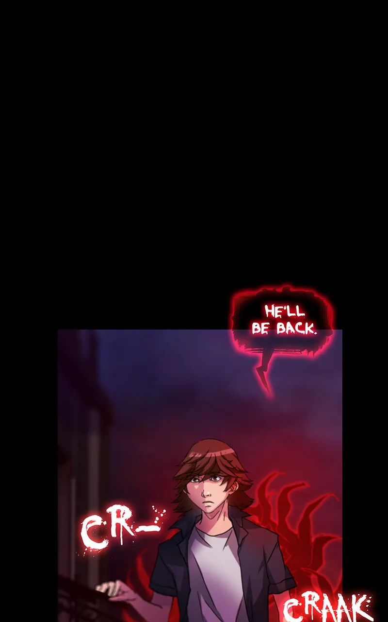 Read Simon Sues chapter 37 image 97 on Lezhin