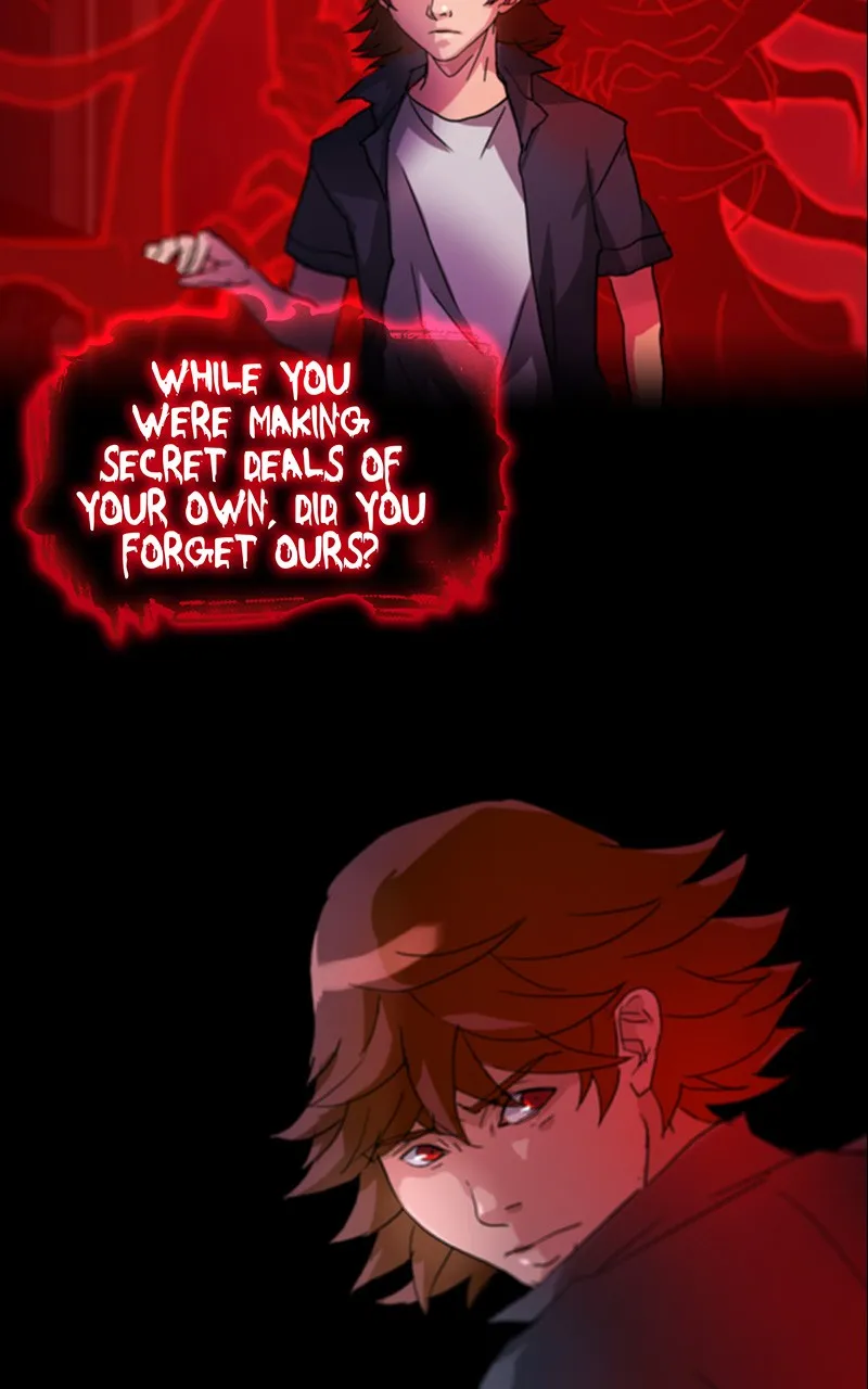Read Simon Sues chapter 37 image 99 on Lezhin