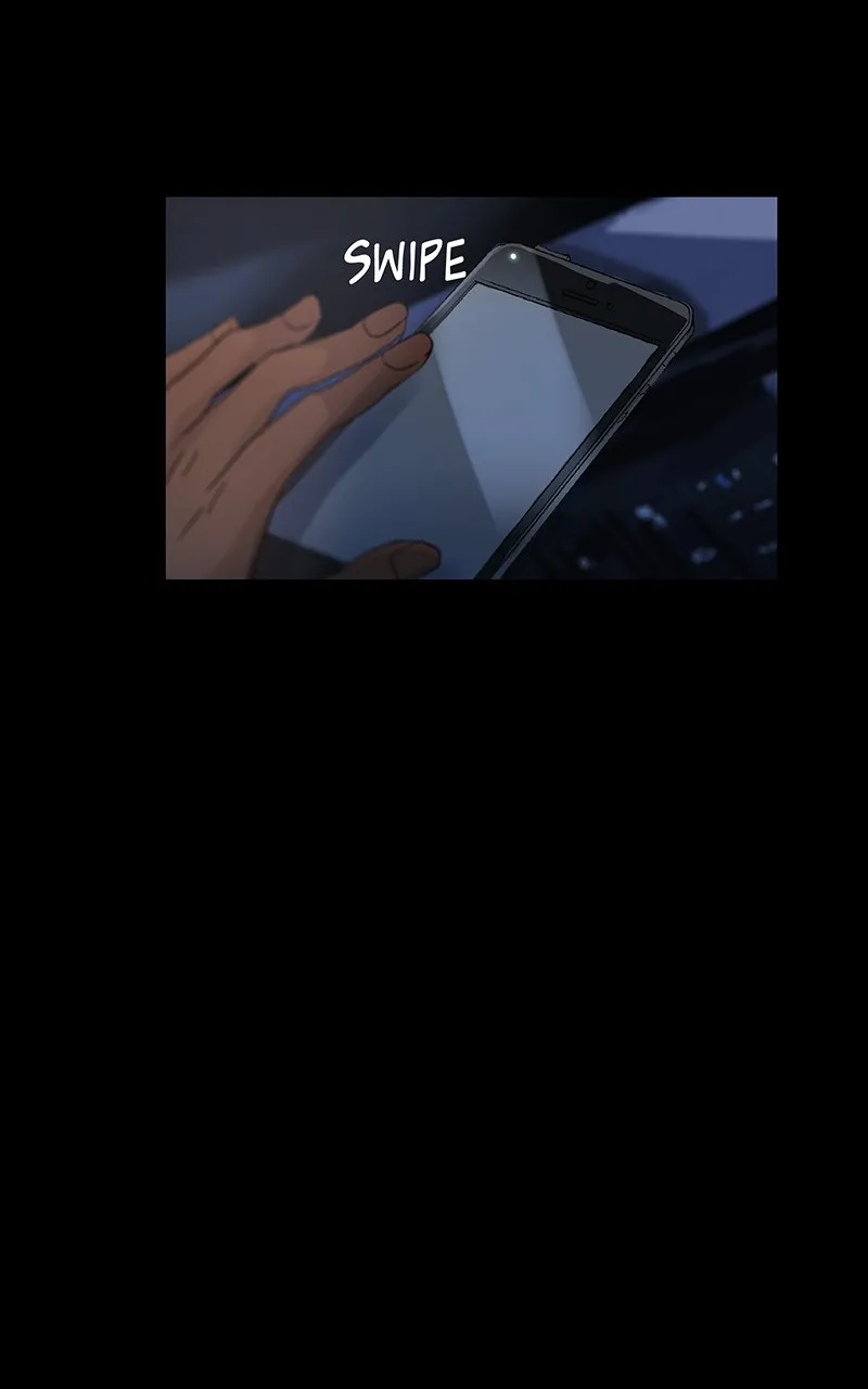 Read Simon Sues chapter 38 image 10 on Lezhin