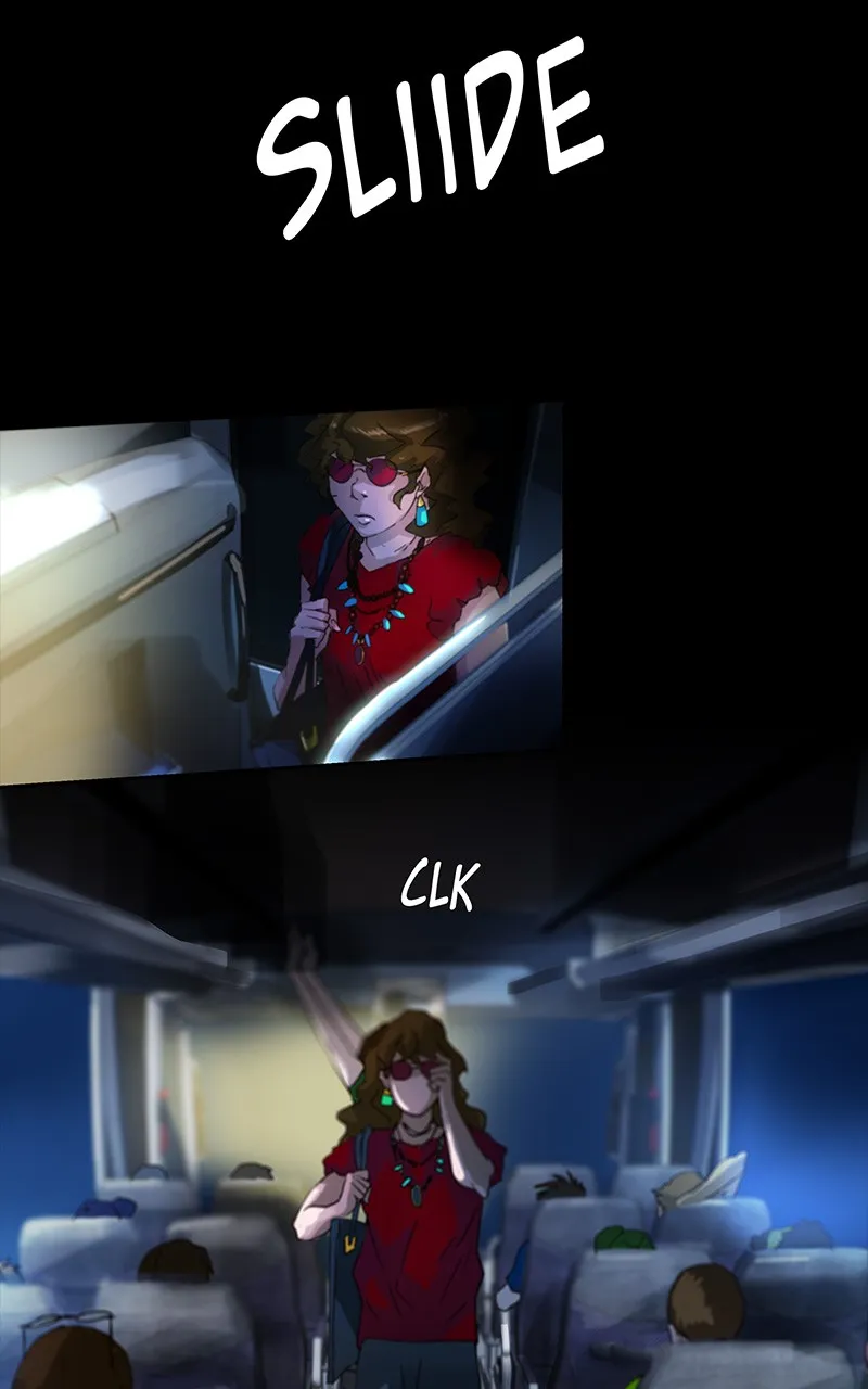 Read Simon Sues chapter 38 image 11 on Lezhin