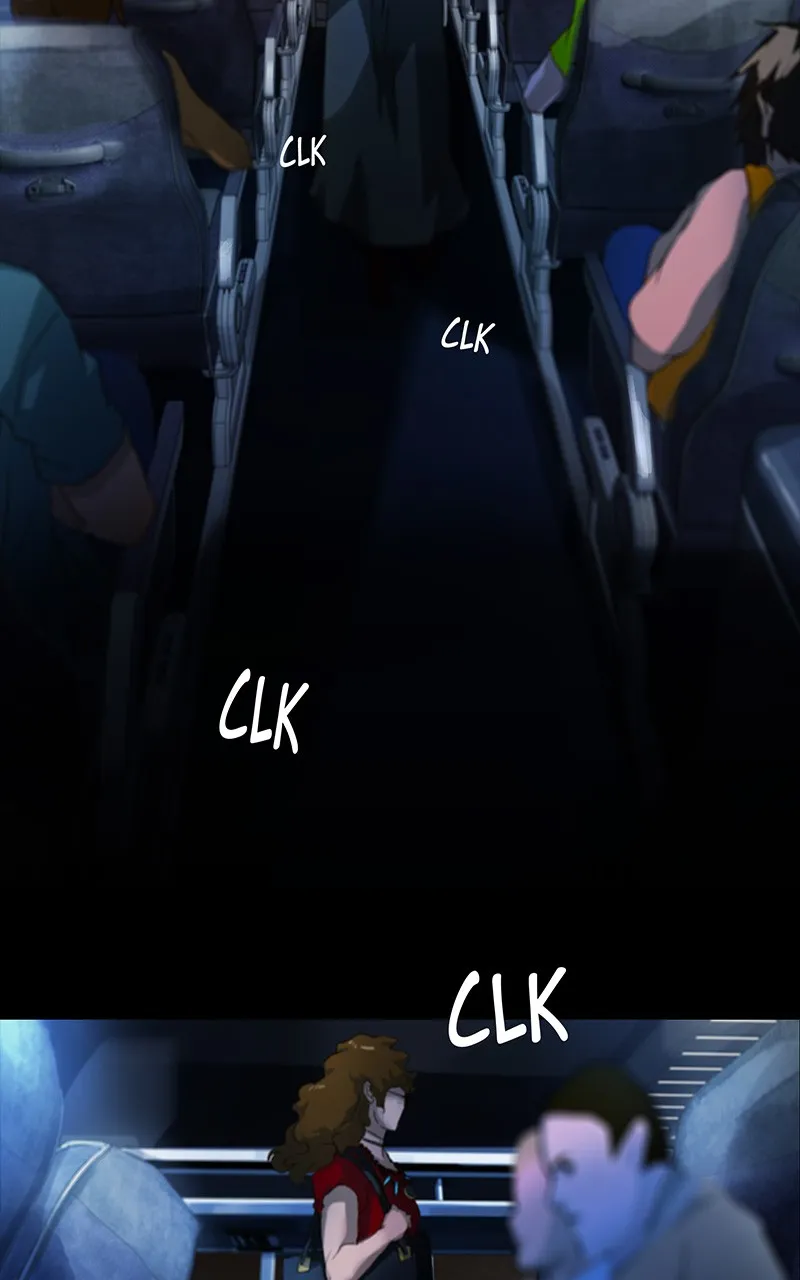 Read Simon Sues chapter 38 image 12 on Lezhin